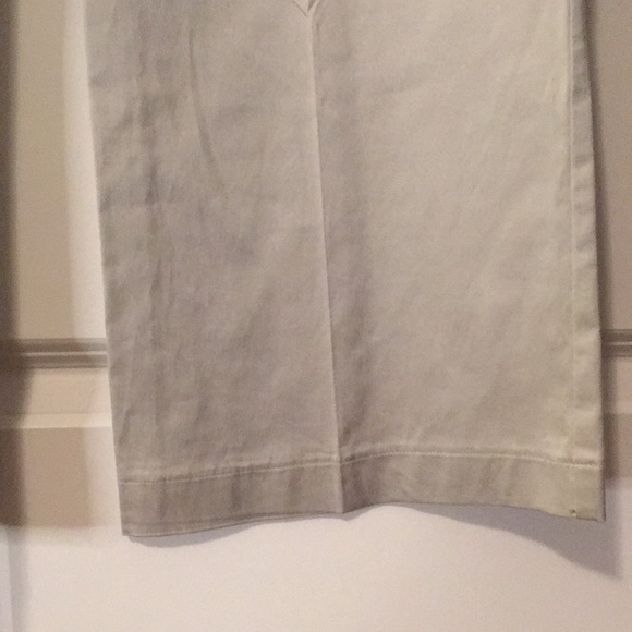 Nanette Lepore Dress Pants - Picture 4 of 8